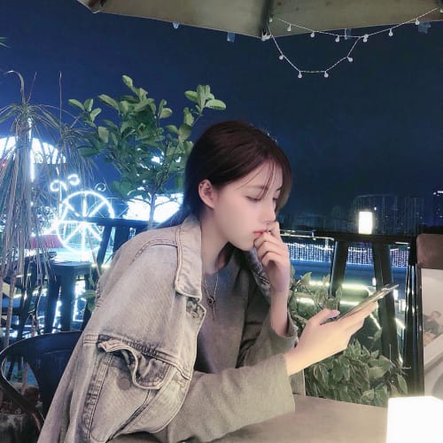 运营总监刘运营