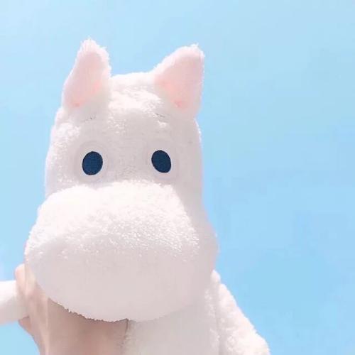 明星创作者